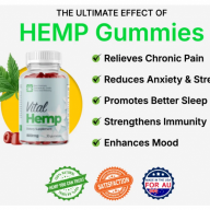 vitalhemp25