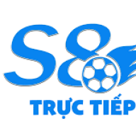 s8tvglobals