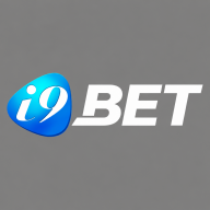 i9bet8biz5
