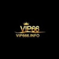 vip666info