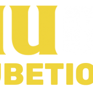 hubetiocom1