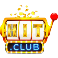 hitclubcab2
