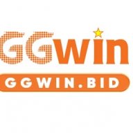 ggwinbid