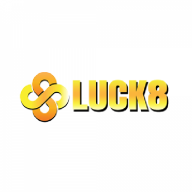 luck8global2