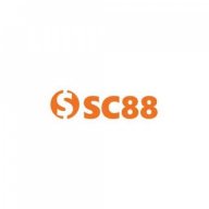 sc88actor