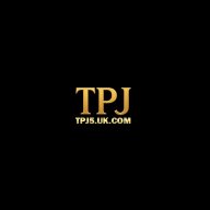tpj5ukcom