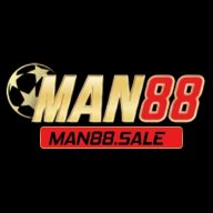 man88sale