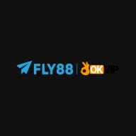 fly88hcom1