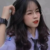 ongbaho