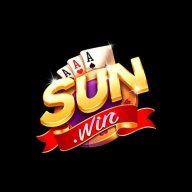 sunwin333com2