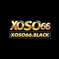 xoso66black