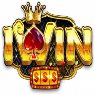iwin63com