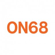 on68hcom