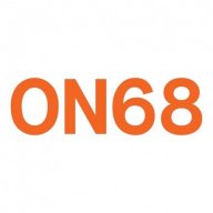hon68com