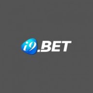 i9bet10net