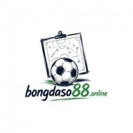 bongdaso88