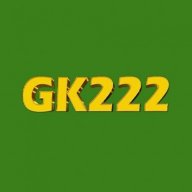 gk222nncom