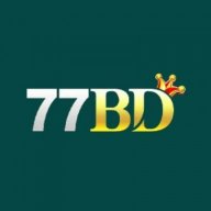77bdnncom