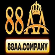 88aacompany1