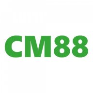 cm88reviews