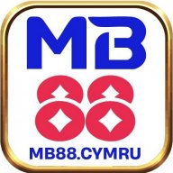 mb88cymru