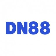 dn88tncom