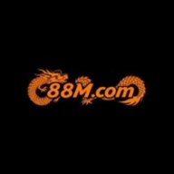 https://microlinksite.com