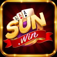 sunwinsipjpnet
