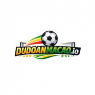 dudoanmacaoio