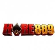 hore889vip