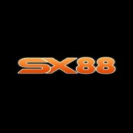 sx88krd