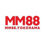 mm88yokohama