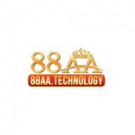 88aatechnology0
