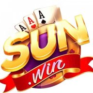 sunwin20radioam2
