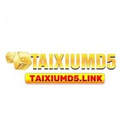 taixiumd5link1