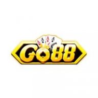 go88spjpnet