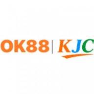 ok88mobi