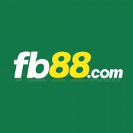 fb88peucom