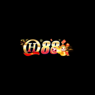 qh88builders0