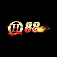 qh88discount2