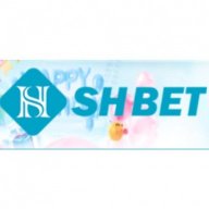 shbet800com3