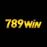 nc789winvfyi