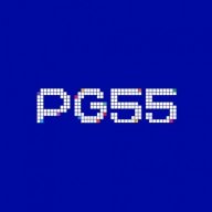 paypg555com