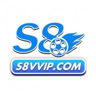 s8vvipcom