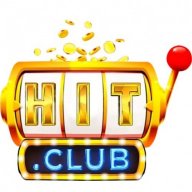 hitclub88africa2