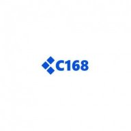 c168networkk