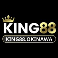 king88feedback