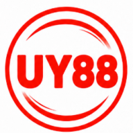 uy88eventts
