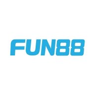fun88combrigh