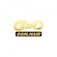 88mhair
